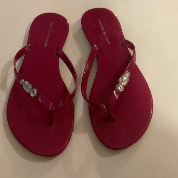 Montego Bay Club Shoes - Montego Bay Club sandals
